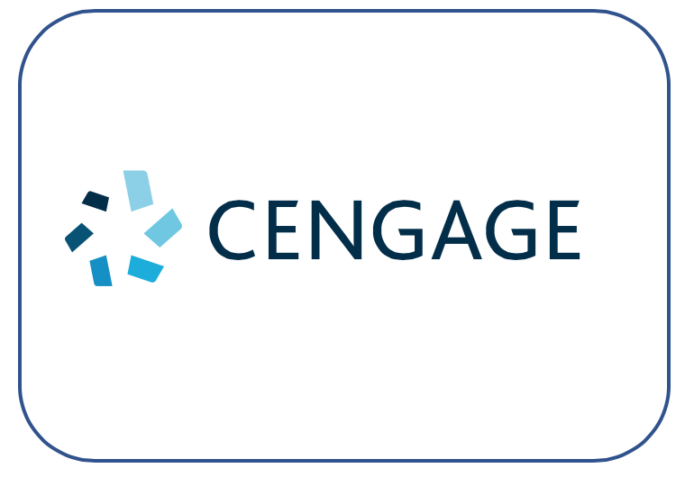 Cengage_with_outline