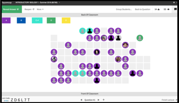 Create_Seatmap7