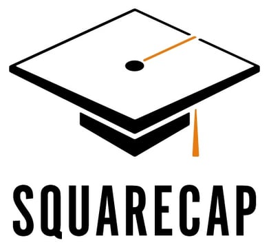 SquarecapLogo_Web_01.jpg
