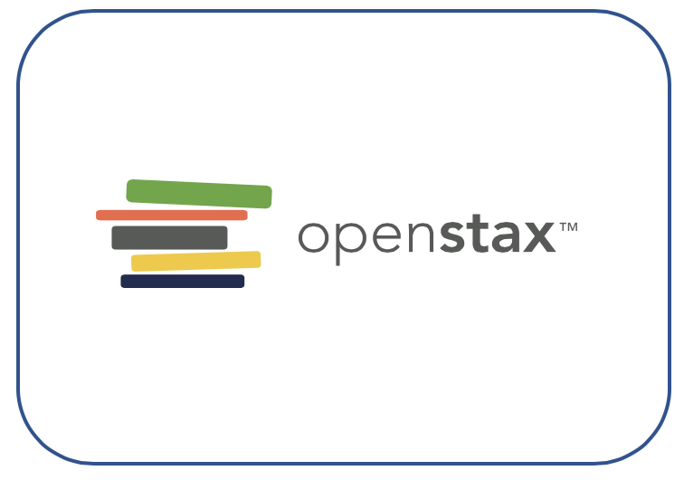 Openstax_with_outline-1