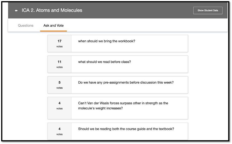5 Easy Ways to Flip Your Class and Engage Your Students with Squarecap