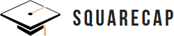 Squarecap - Sign In