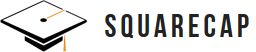 squarecap_logo