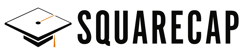 squarecaplong
