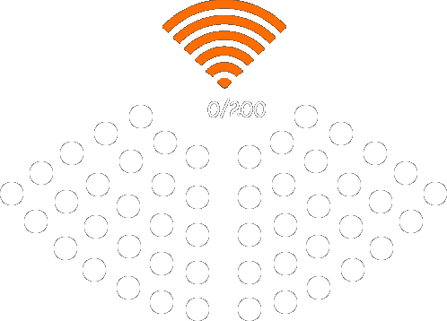 Squarecap