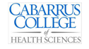 Cabarrus College of Health Sciences